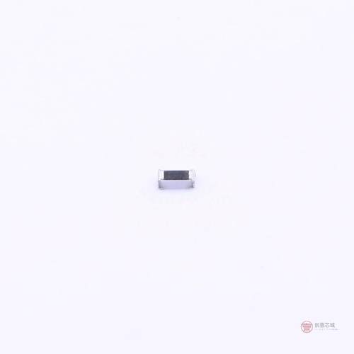 原装ERJ3EKF1004V全新1M 1% 100mW正品