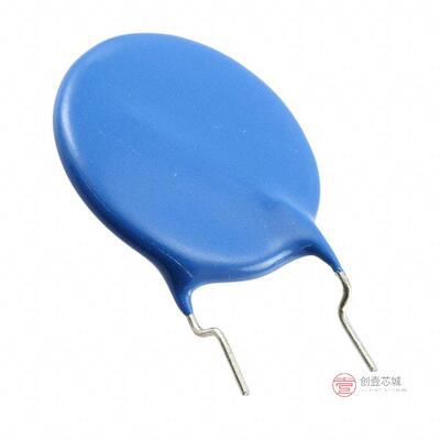 原装正品CK45-R3DD472K-NRA全新CAP CER 4700PF 2KV