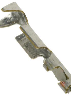 原装47715-000LF全新CONN SOCKET 22-26AWG CRIMP TIN正品