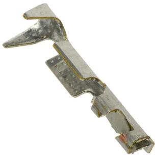 SOCKET 26AWG 原装 TIN正品 000LF全新CONN CRIMP 47715