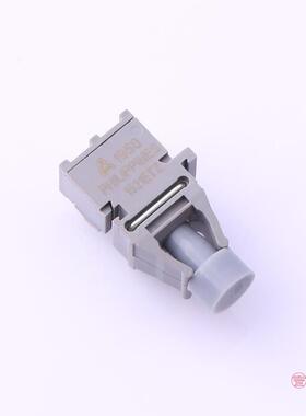 原装HFBR-1521ETZ全新多用途光纤连接正品