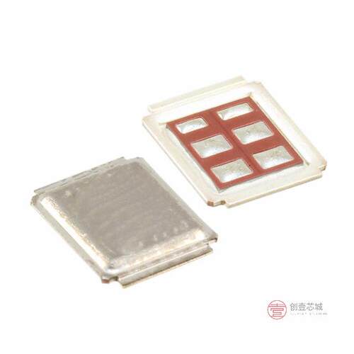 原装正品IRF7480MTRPBF全新MOSFET N-CH 40V 217A DI