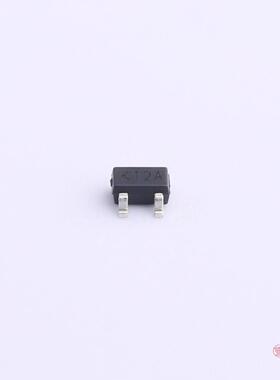 原装WNM2021全新MOSFET SOT323 N-Channel ID=4A正品