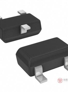 原装AH1809-W-7全新MAGNETIC SWITCH OMNIPOL SC59-3正品