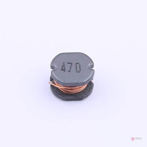 原装正品CY75-47UH全新47uH 10% 1.05A 175.5m