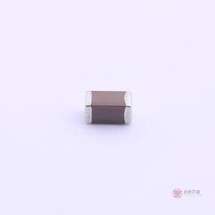 25V正品 20% C3216X5R1E336MT000E全新33uF 原装