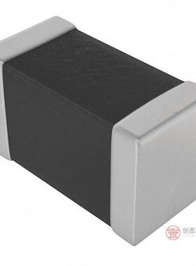 原装LMK316BJ226KL-T全新CAP CER 22UF 10V X5R 1206正品