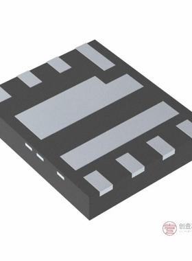 原装AON6414AL全新MOSFET N-CH 30V 13A/30A 8DFN正品