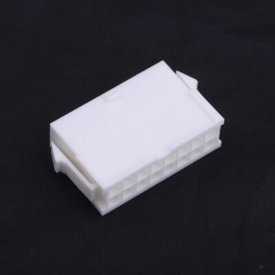 原装X9357HF-2x08G-N0全新4.2mm 2x8P (MX55