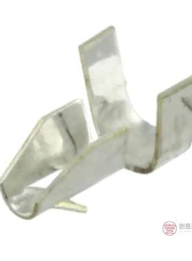 原装3-770565-1全新CONN TERM WTB 18-22AWG TIN正品