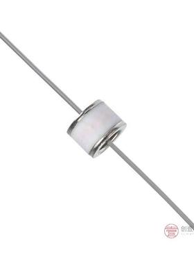 原装B88069X2203B502全新GDT 300V 1KA 2 POLE THR