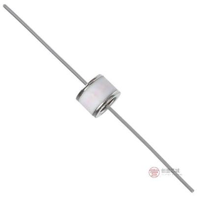 原装B88069X2203B502全新GDT 300V 1KA 2 POLE THR