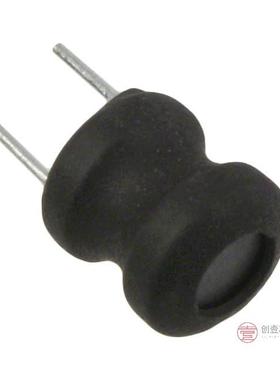 原装RLB0912-102KL全新FIXED IND 1MH 400MA 4.3 O