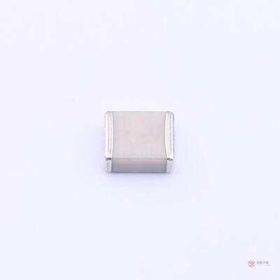 原装正品FV55N101J302EFG全新100pF 5% 3kV