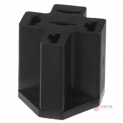 原装VCF4-1001全新RELAY HSG 5 POS WIRING HARNESS正品