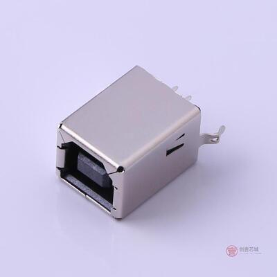 原装正品UE27BE5410H全新Type-B 母座 直插