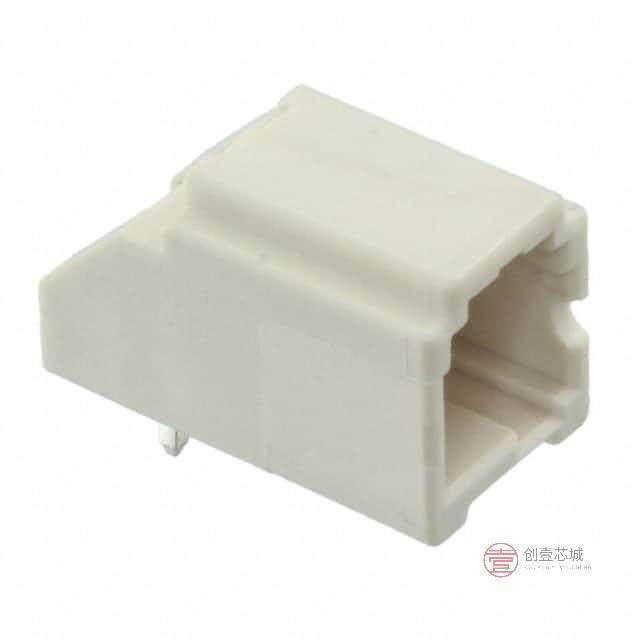 原装DF1E-2P-2.5DS(35)全新CONN HEADER R/A 2POS,3C数码配件,笔记本零部件,淘宝优惠券,粉丝福利购,淘宝优惠卷