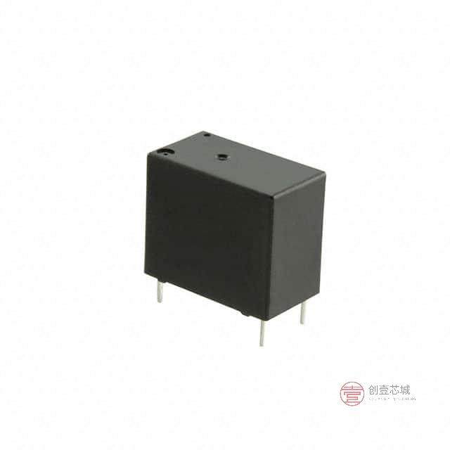 原装OJT-SS-112LM,000全新RELAY GEN PURPOSE SPST