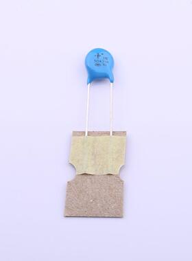 原装STE05D431K1BQ0FST0R0全新05D431K 标准品正品