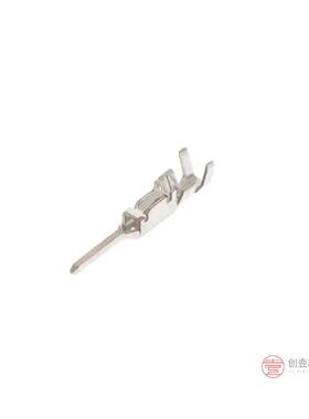 原装DF62-EP22PCF全新CONN PIN 22AWG CRIMP TIN正品