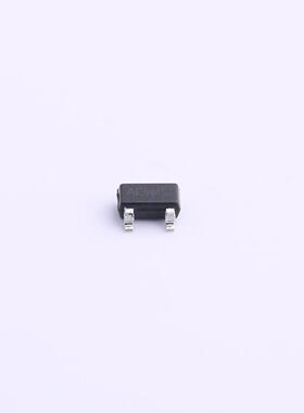 原装HSS0127全新MOSFETs SOT23 P-Channel 0.9A正品