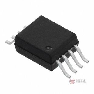 500E全新IC C79B OPAMP ISOLATION CIR 原装 ACPL