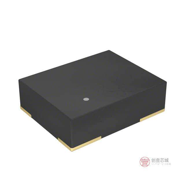 原装TD-6.000MCD-T全新MEMS OSC XO 6.0000MHZ CMO