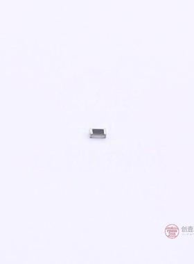 原装PTFR0402B20K0P9全新20k 0.1% 60mW正品