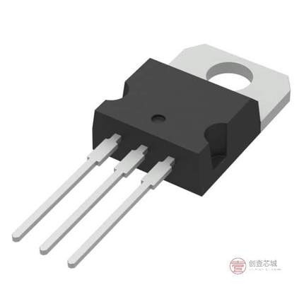 原装L7805ABV-DG全新IC REG LINEAR 5V 1.5A TO220正品