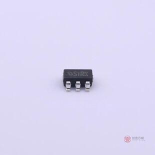 原装ME6211C28M5G-N全新Vin=6V Vout=2.8V 450mA 7