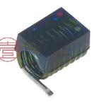 原装1812SMS-27NJLC全新固定电感器 1812 27nH Uns