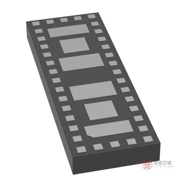 原装PTN3944EWY全新IC PICE GEN 4 LIN EQUALIZER正品