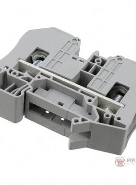 原装3049042全新CONN TERM BLK FEED THRU 2-14 AWG正品