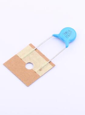 原装Q09S1D680KQ0T0S0N0全新等级:Y1 68pF 10%正品