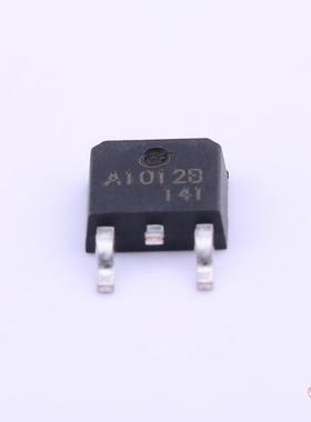 原装2SA1012B全新PNP 50V 2A Q档120-270正品