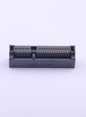 原装91304-68-052R2全新类型：mPCI