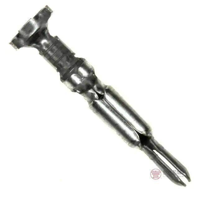 原装770248-1全新CONN SPLIT PIN 14-20AWG CRMP TIN正品