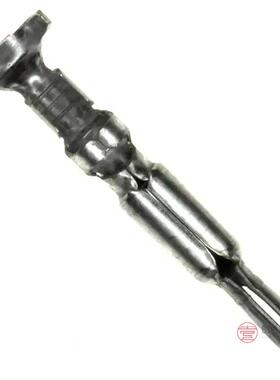 原装770248-1全新CONN SPLIT PIN 14-20AWG CRMP TIN正品