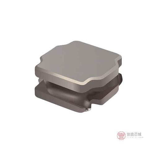 原装正品SRN8040TA-150M全新FIXED IND 15UH 3.6A 50