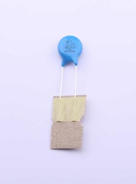 原装STE07D621K1BQ0FST0R0全新07D621K 标准品正品