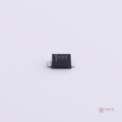 原装正品DSS24全新40V 2A 550mV@2A