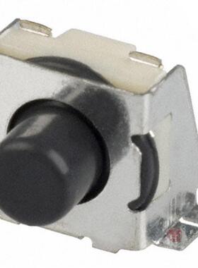 原装KT11B2SAM34LFS全新SWITCH TACTILE SPST-NO 1