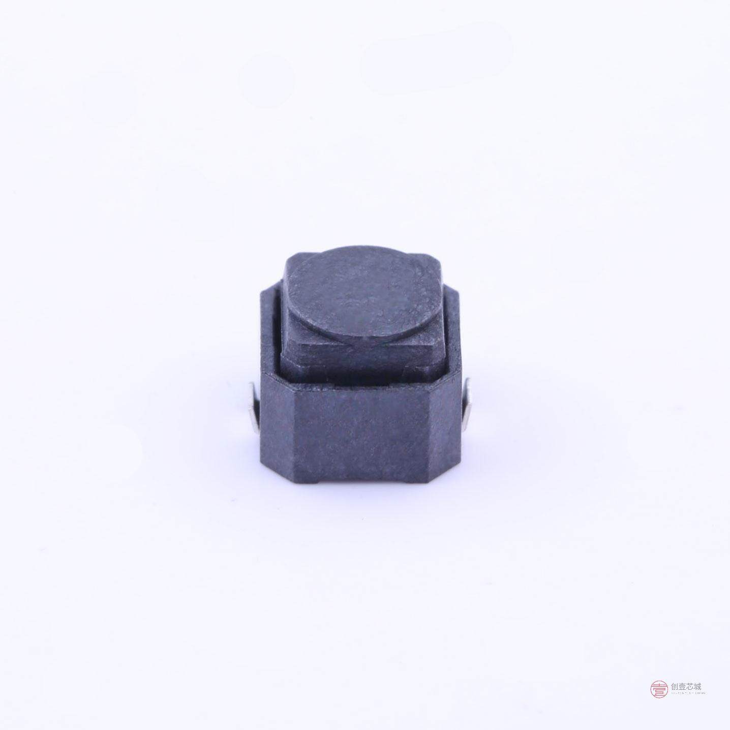 原装1TS009B-2600-5000-CT全新1TS009B-2600-5000-CT正品,3C数码配件,笔记本零部件,淘宝优惠券,粉丝福利购,淘宝优惠卷