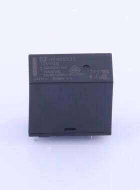 原装正品FTR-H2AK012T全新FTR-H2AK012T