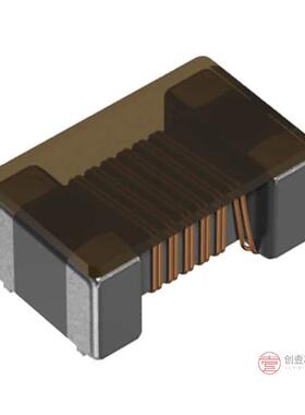 原装ACM2012E-900-2P-T01全新CMC 330MA 2LN 90 OH