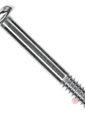 原装5229911-1全新CONN JACKSCREW CAPTIVE #4-40正品
