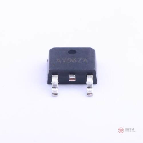 原装正品SY5863JAC全新SY5863JAC