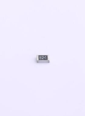 原装ERA6AEB824V全新820k 0.1% 125mW正品