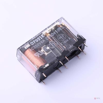 原装G7SA-2A2B DC24全新G7SA-2A2B DC24正品
