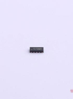 原装TPD4EUSB30DQAR-TP全新TVS二极管 VRWM=5V VBR